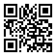 qrcode chatenay