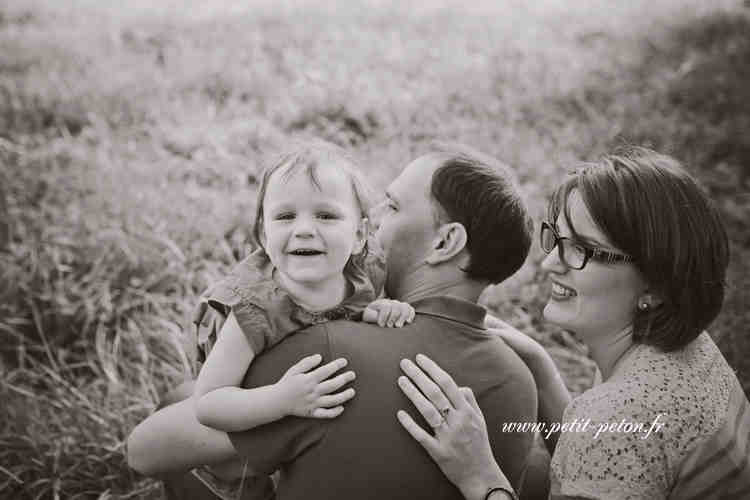 photographe, famille, chatenay, malabry